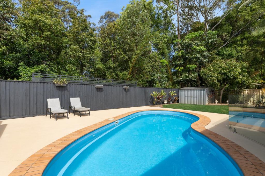 1 Kiri Ct, Buderim, QLD 4556