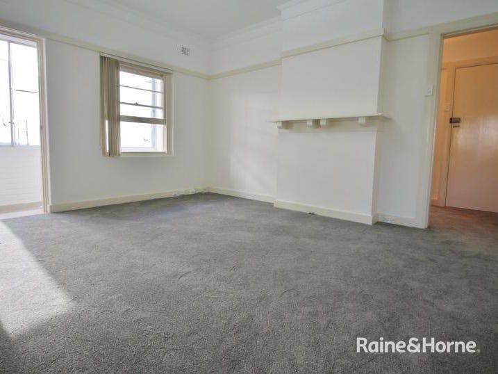 4/55 Clovelly Rd, Randwick, NSW 2031