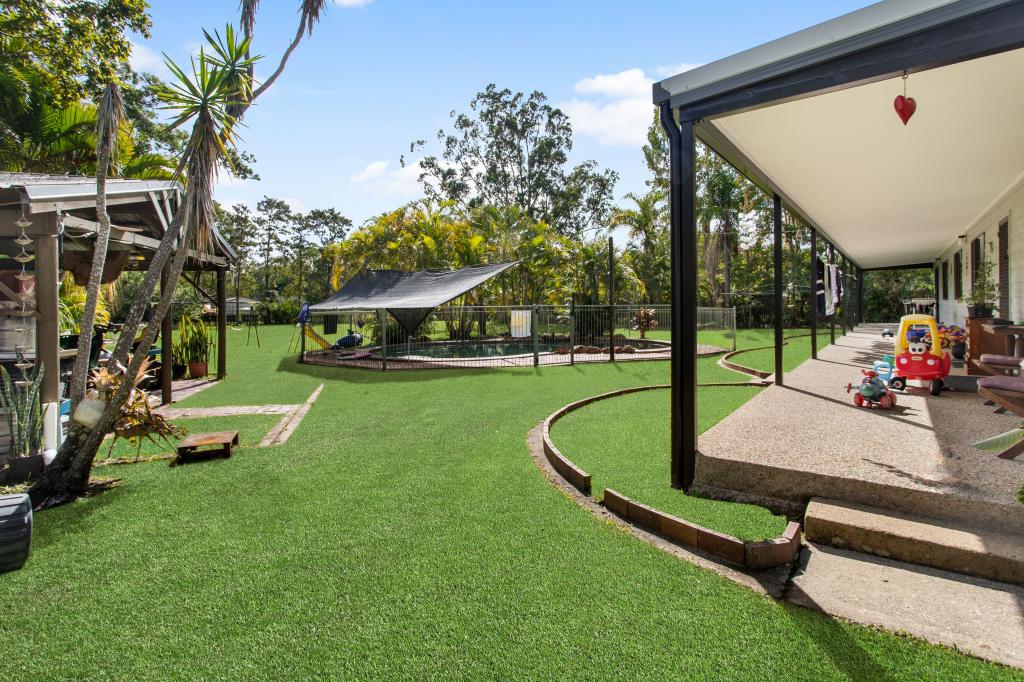 21 May St, Deception Bay, QLD 4508