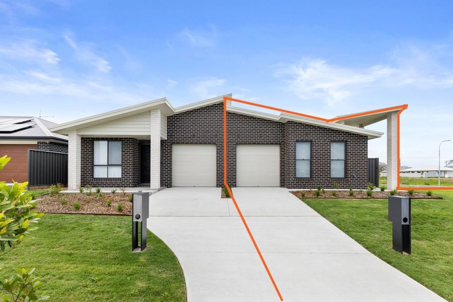 1/12 Oak Ave, Grafton, NSW 2460