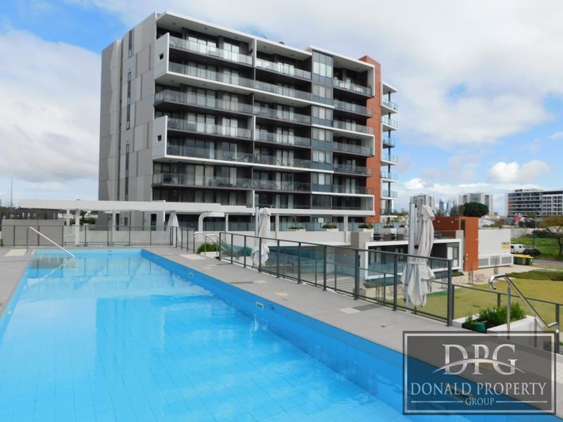 3/3 Homelea Ct, Rivervale, WA 6103