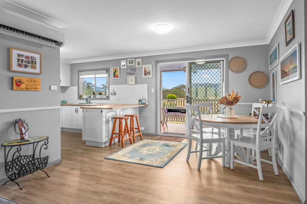 6 Peebles St, Barrington, NSW 2422