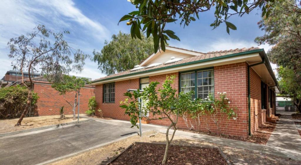 S4/431 CAMBERWELL RD, CAMBERWELL, VIC 3124