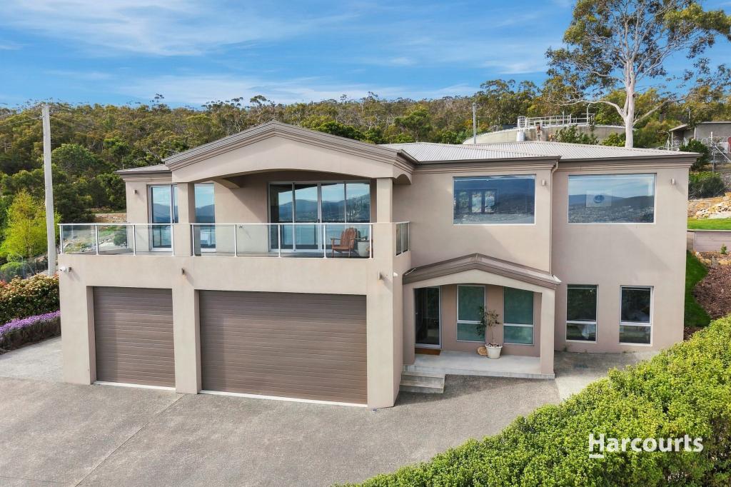 556 Oceana Dr, Howrah, TAS 7018