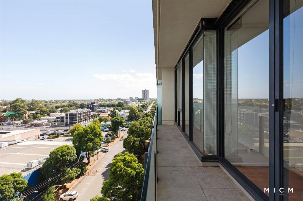 908/38 Bank St, Southbank, VIC 3006