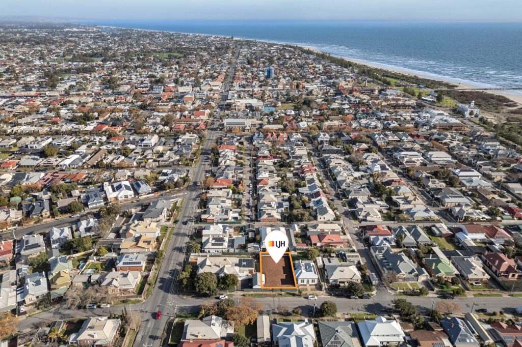 42 Derby St, Semaphore, SA 5019