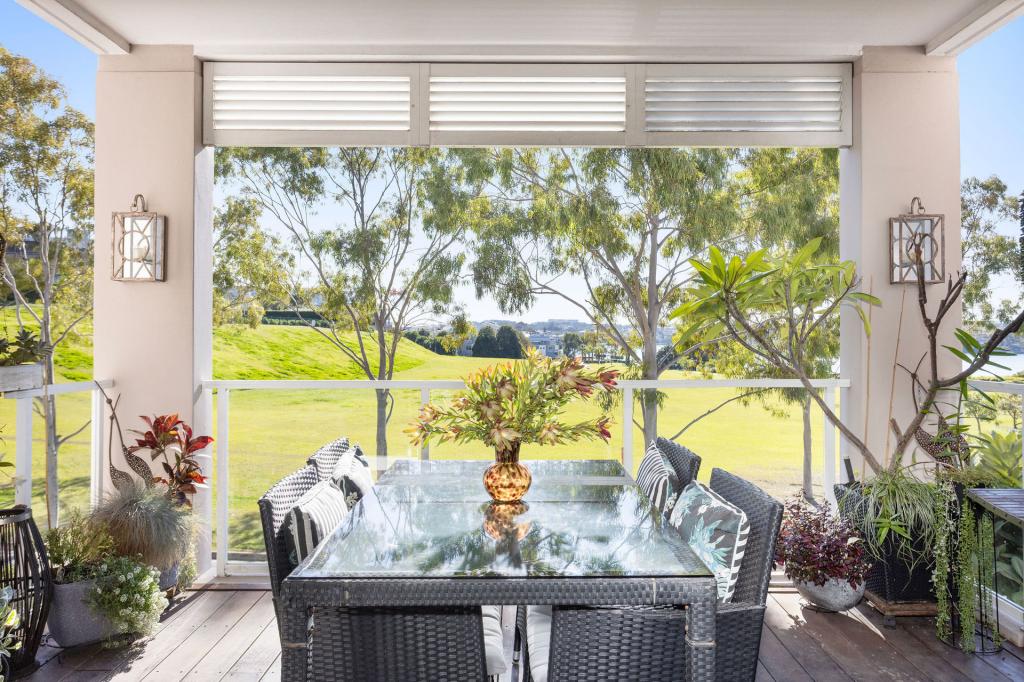 23/6 Admiralty Dr, Breakfast Point, NSW 2137