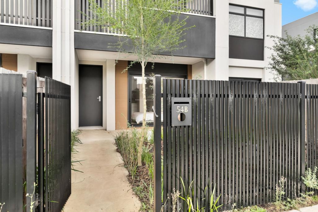 54b Hillview Dr, Carrum Downs, VIC 3201