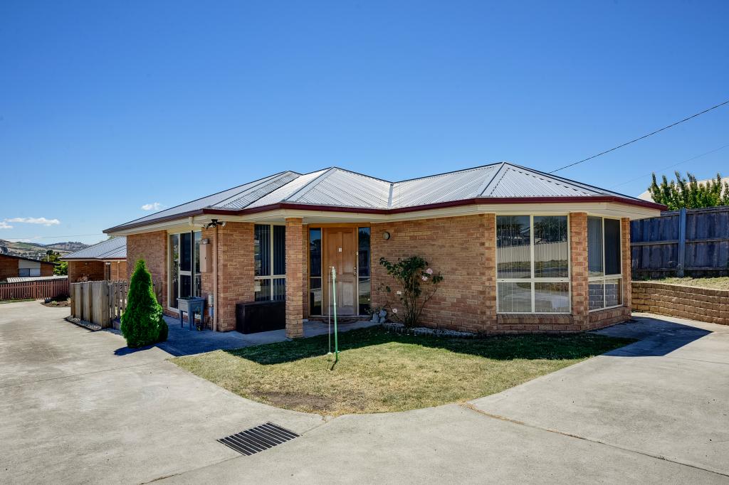 1/5a Toongabbie St, Midway Point, TAS 7171