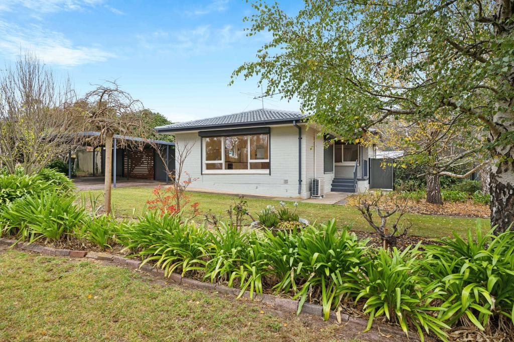 2 Daw Ave, Mount Barker, SA 5251