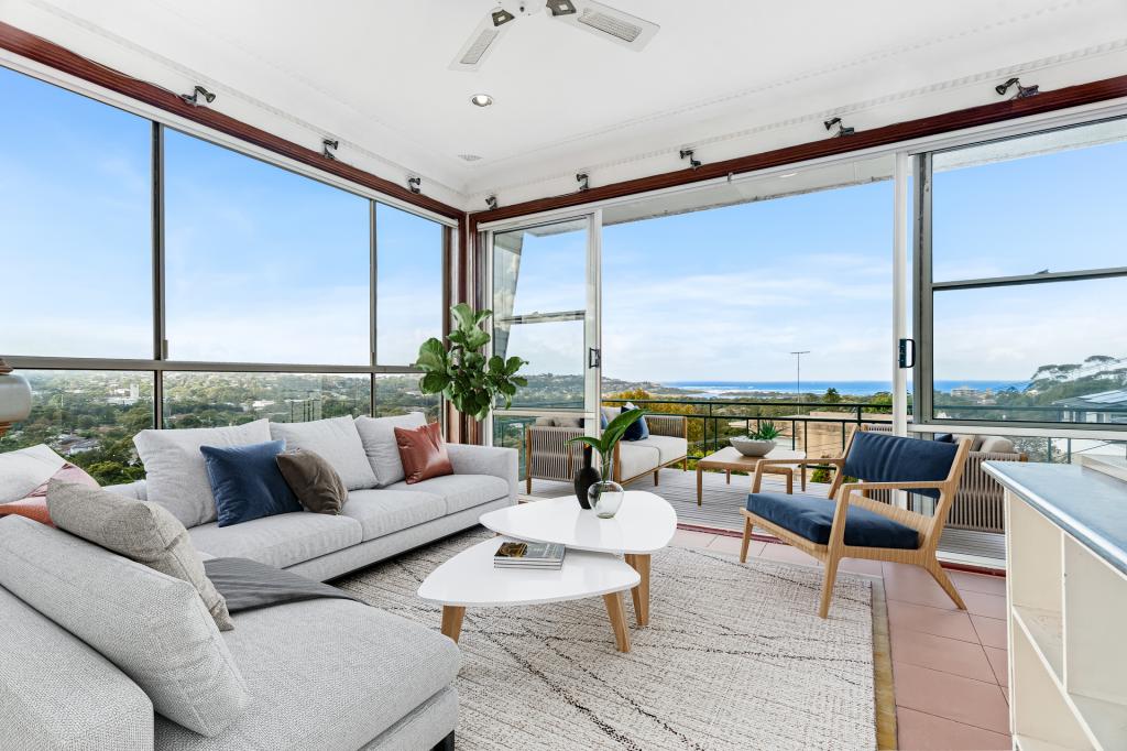 54 Prescott Ave, Dee Why, NSW 2099