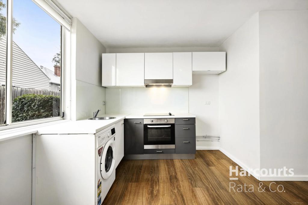 5/7 Palm St, Fairfield, VIC 3078