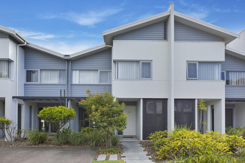 1205/3 Birkdale Pl, Magenta, NSW 2261