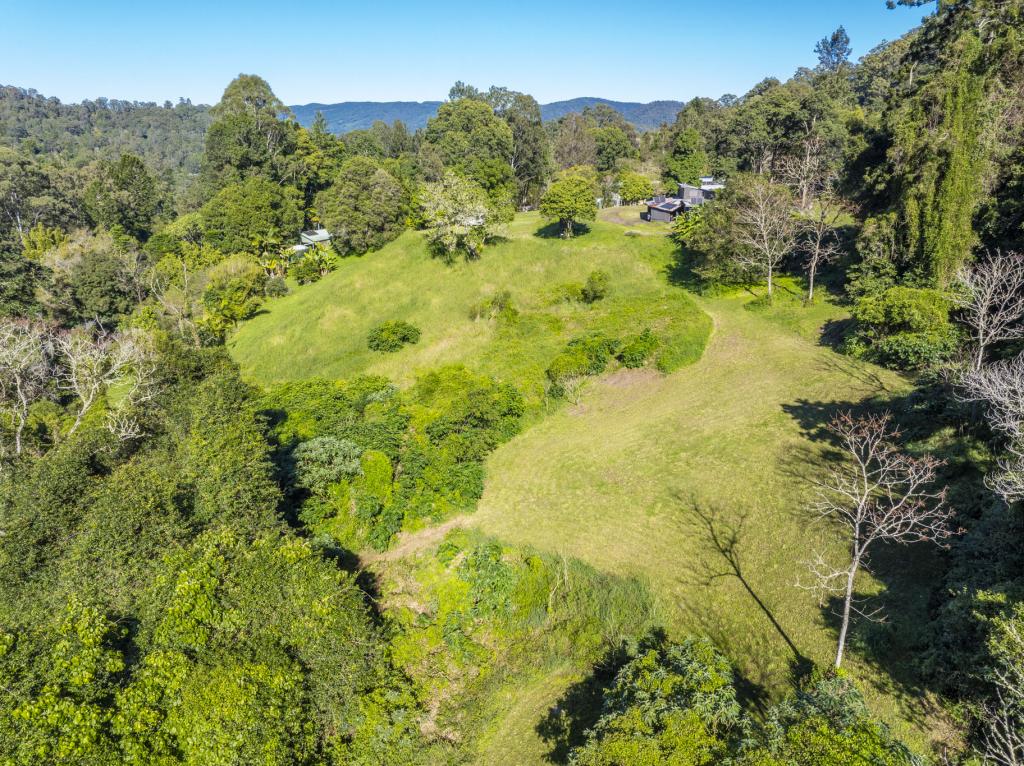 12/265 Martin Rd, Larnook, NSW 2480