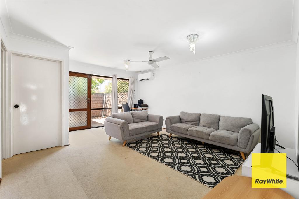 36b Durack Cres, Gosnells, WA 6110