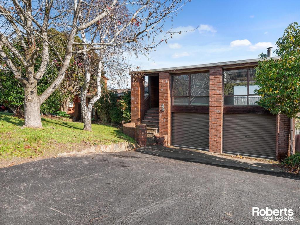 15 Sandown Rd, Norwood, TAS 7250