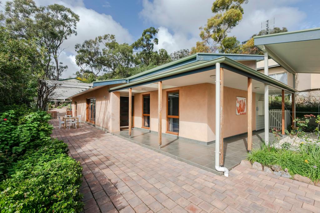 3 Seaview Rd, Lynton, SA 5062