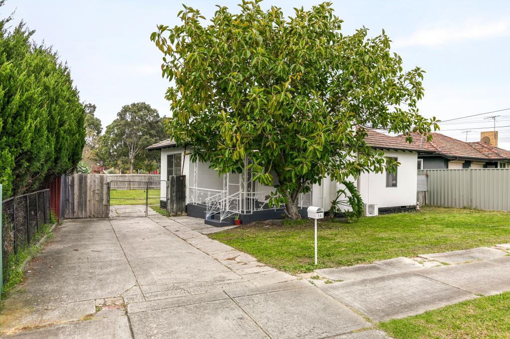 14 Ophir St, Broadmeadows, VIC 3047