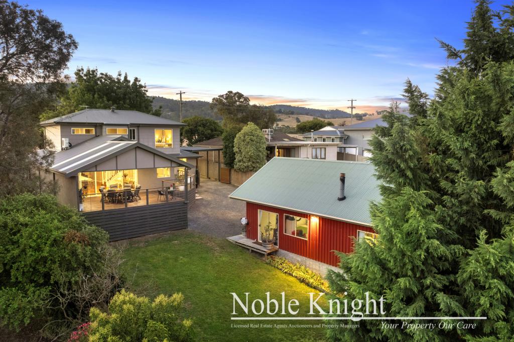 27 Yarraview Rd, Yarra Glen, VIC 3775