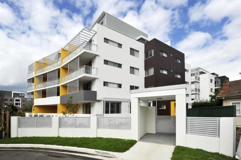 15/309-311 Peats Ferry Rd, Asquith, NSW 2077