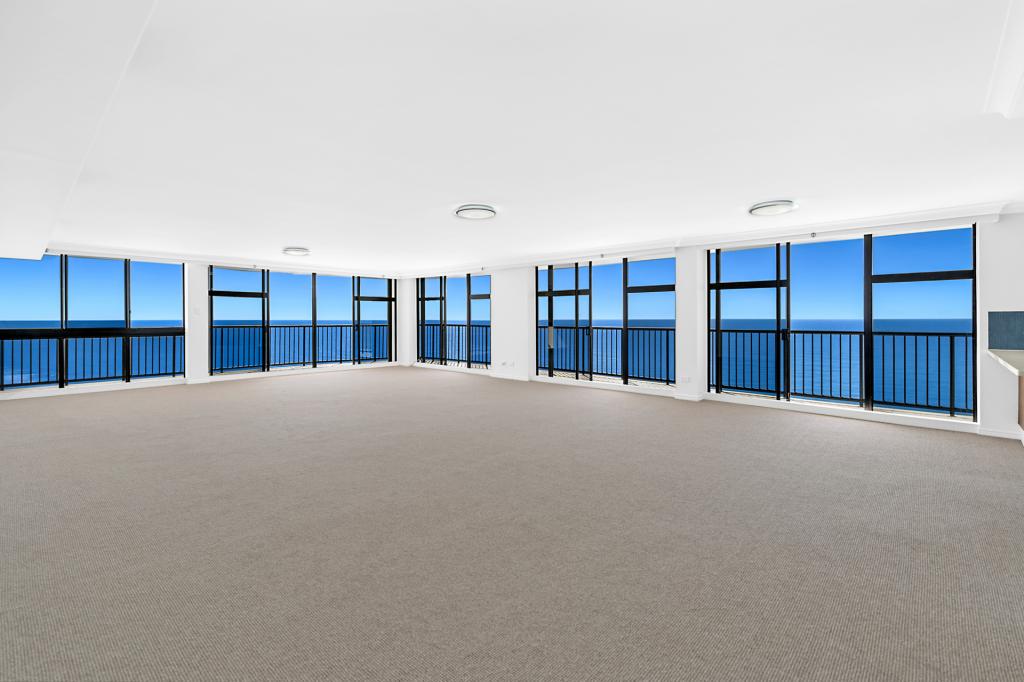 39K/4-12 OLD BURLEIGH RD, SURFERS PARADISE, QLD 4217