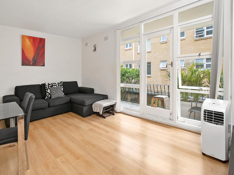 2/78a Balgowlah Rd, Balgowlah, NSW 2093