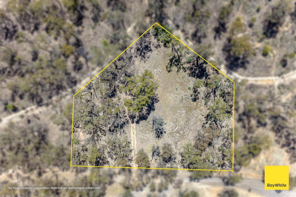 54-60 Derwent Gully Rd, West Bendigo, VIC 3550