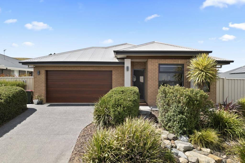 29 Swan Loop, Goulburn, NSW 2580