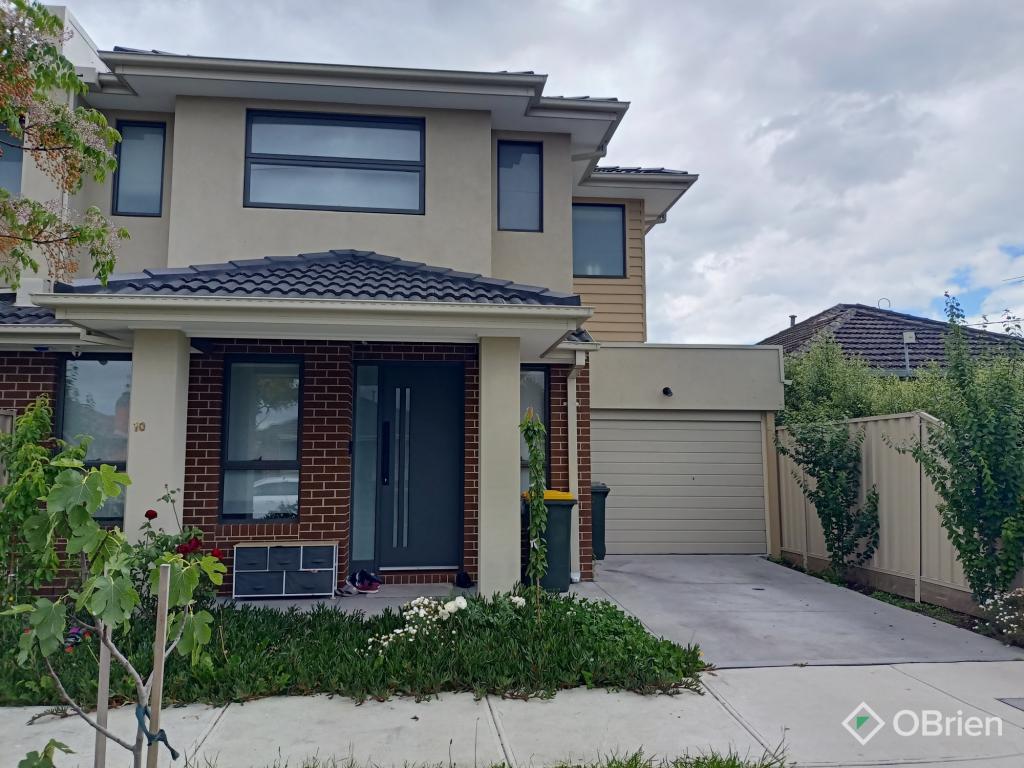 10 Angus St, Sunshine West, VIC 3020