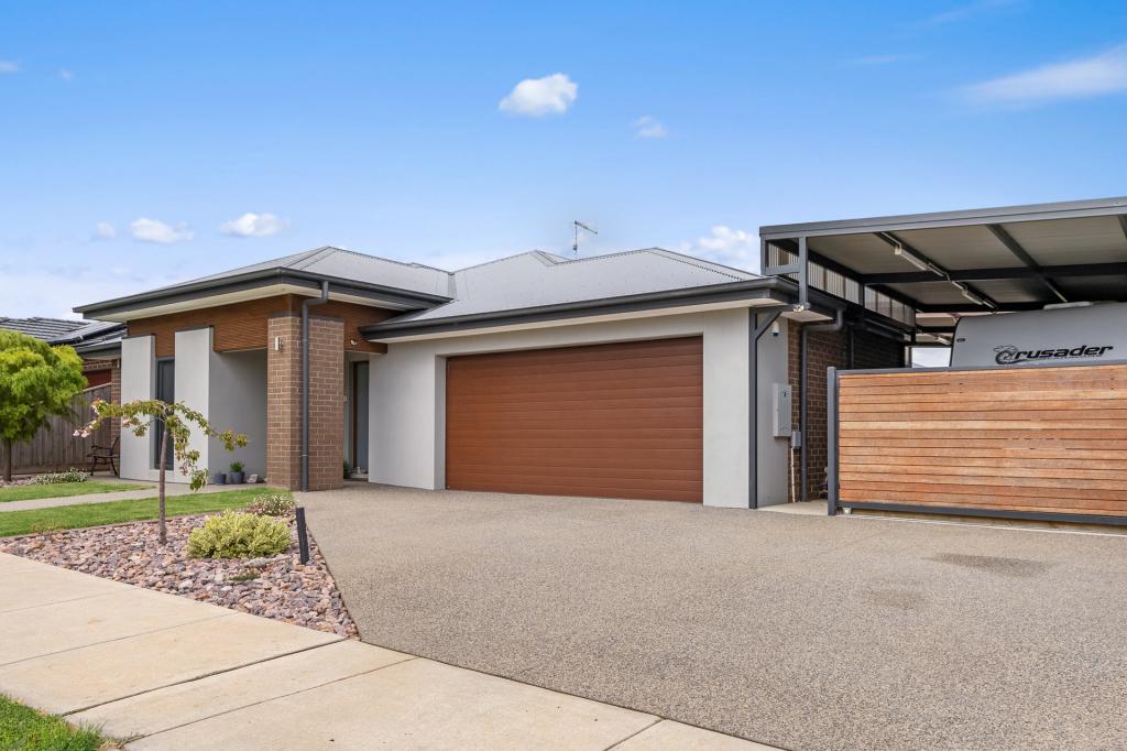 55 Calderwood Rd, Maddingley, VIC 3340