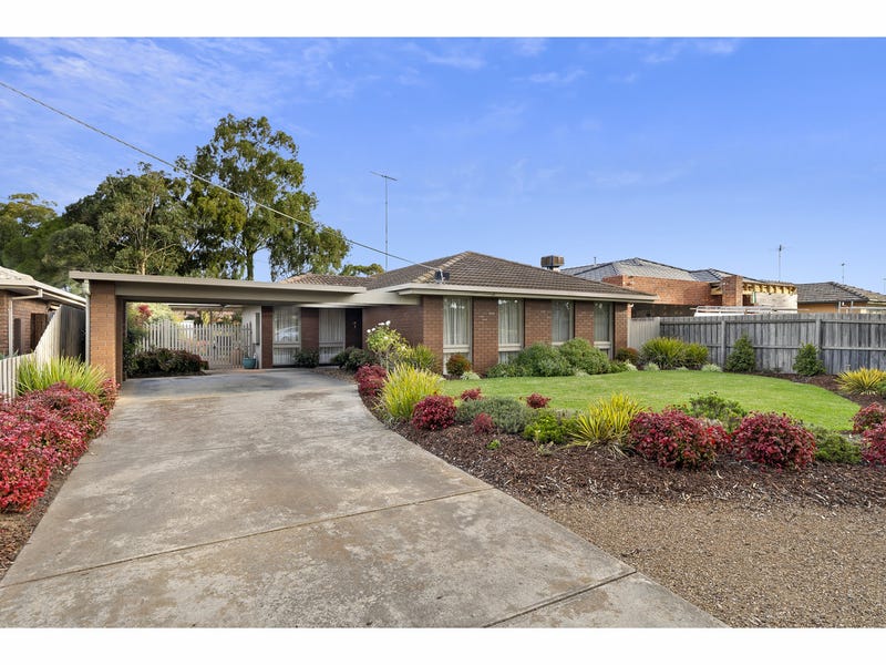 118 Mcclelland Ave, Lara, VIC 3212