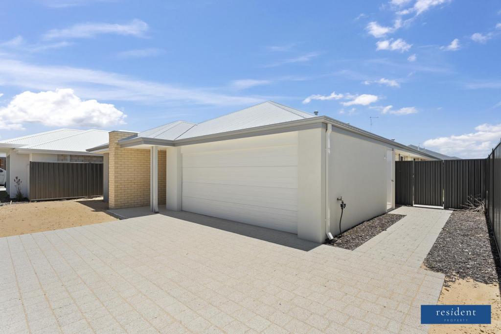 54b Elderberry Dr, Baldivis, WA 6171