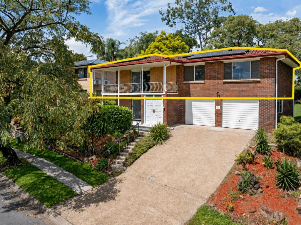 21 Raintree St, Mansfield, QLD 4122