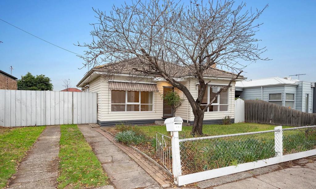 48 Angus Ave, Altona North, VIC 3025