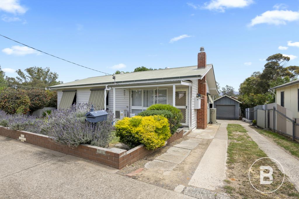69 High St, Avoca, VIC 3467