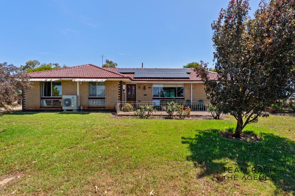 89 Duckpond Rd, Oldbury, WA 6121