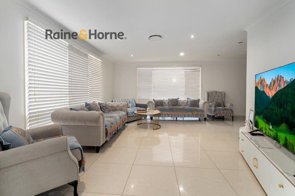 3 Edwin Pl, Liverpool, NSW 2170