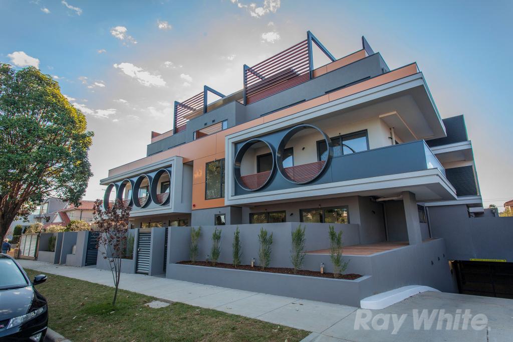 105/24-26 Mavho St, Bentleigh, VIC 3204