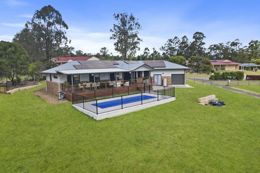 29 Eastfield Ct, Deebing Heights, QLD 4306