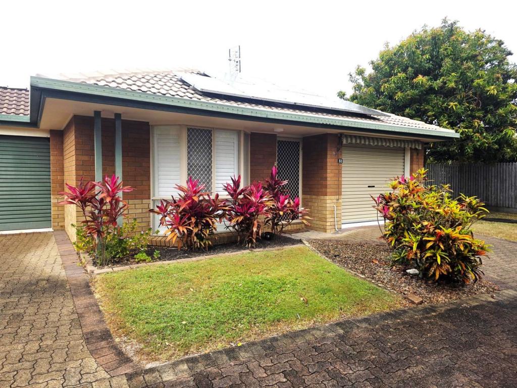 52/1 Peregrine Dr, Wurtulla, QLD 4575