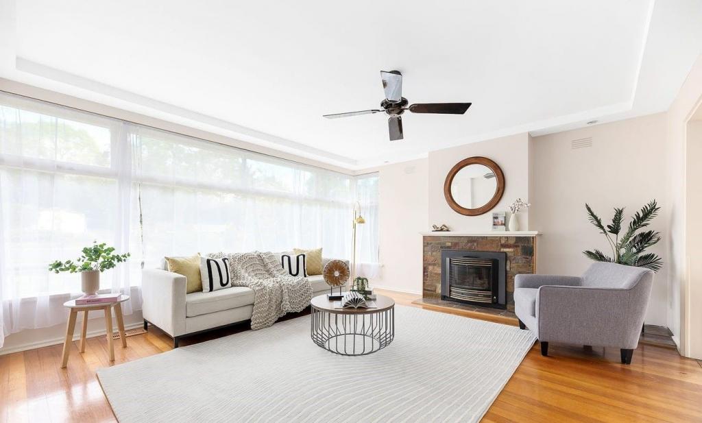 23 Greenways Rd, Glen Waverley, VIC 3150