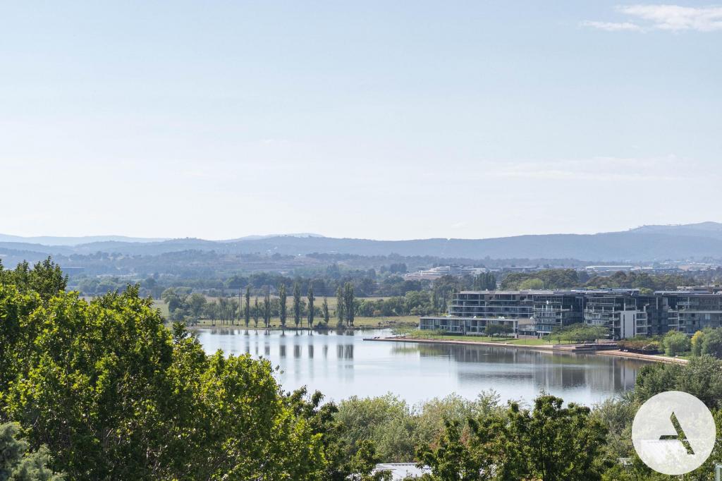 68/30 Blackall St, Barton, ACT 2600