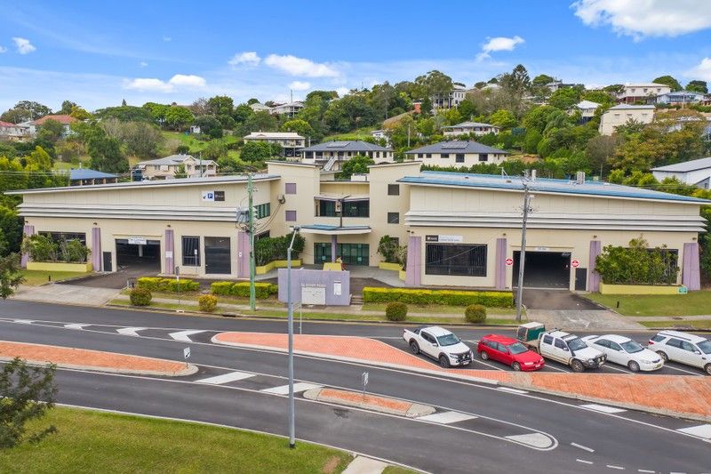 48-52 River Rd, Gympie, QLD 4570