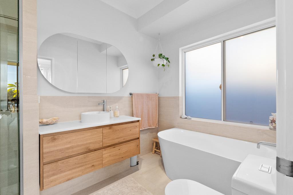 5 Ryce Ct, Eden Hill, WA 6054