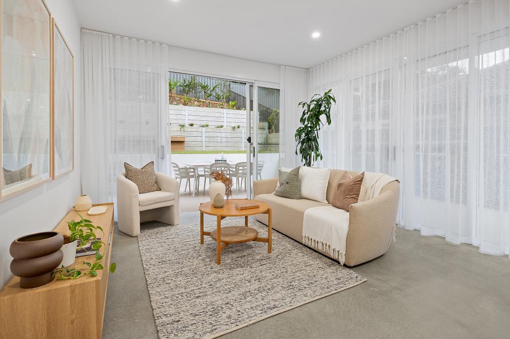 4a Flowerdale Ave, Merewether, NSW 2291