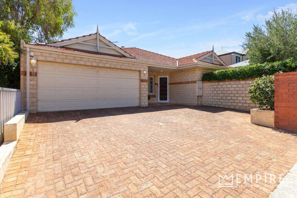 304a Marmion St, Melville, WA 6156