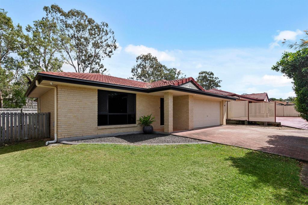 15 Ewan Pl, Bracken Ridge, QLD 4017