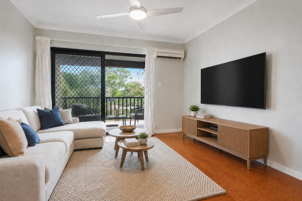 9/139 LYTTON RD, EAST BRISBANE, QLD 4169