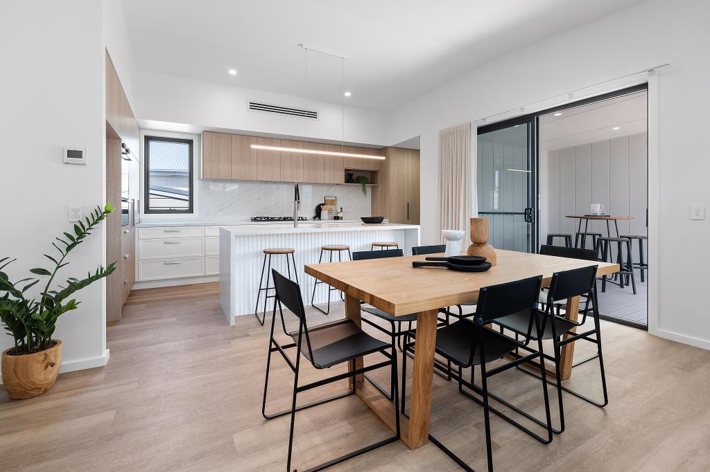 1/265 GLEBE RD, MEREWETHER, NSW 2291