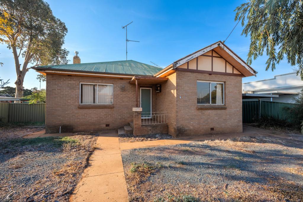 21 Main St, West Wyalong, NSW 2671
